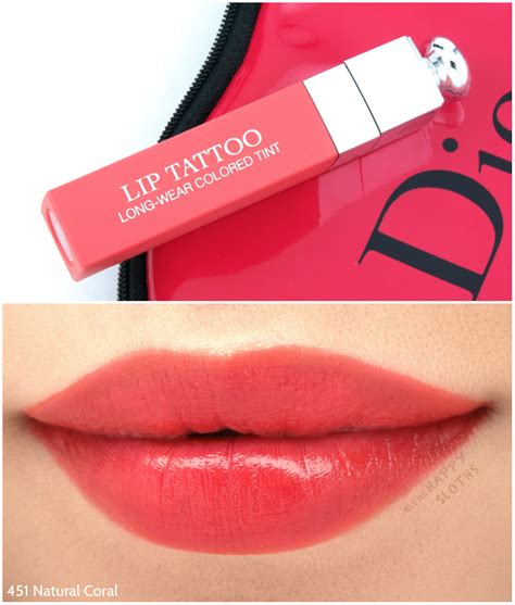 dior addict lip tattoo natural almond|dior lip tattoo price.